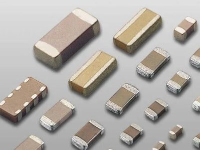 MLCC Price Increase: Samsung Electro-Mechanics and Taiyo Follow in Raising Prices